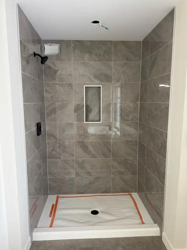 DANMAX FLOORING INC. 30+ Years of Experience62863233281794123
