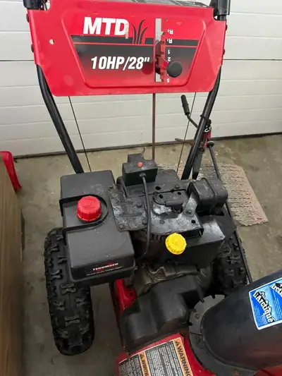 snow machine for sale, View more