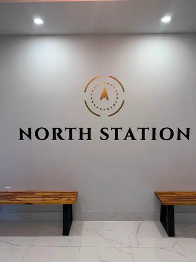 Modern 1 Bed, 2 Bed & Studio Units – North End Halifax | 2766 Gladstone St Welcome to this modern, w...
