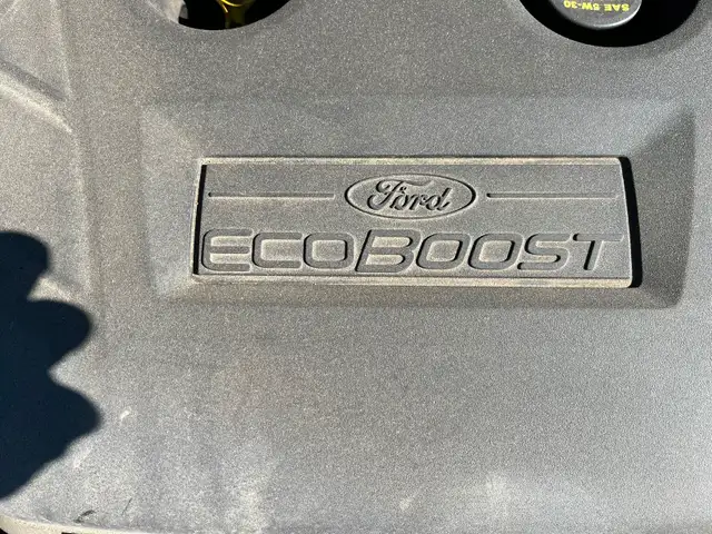 2013 ford escape titanium583741755528335369