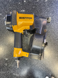 BOSTITCH RN45B Roofing Nailer