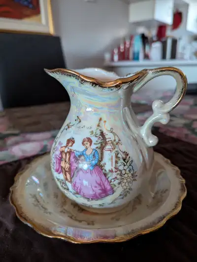 PICHET VINTAGE, View more