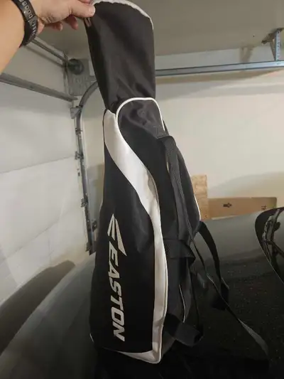 easton baseball bag, View more