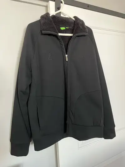 Hugo Boss Jacket (New), View more