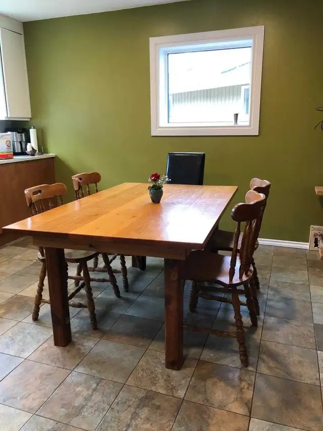 3 bedroom rental in Riverdale-Feb 1st, 2026 in Long Term Rentals in Whitehorse - Image 4