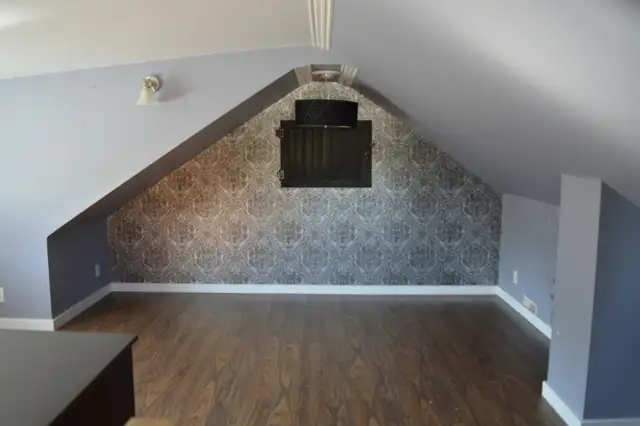 Home for sale in Houses for Sale in Saskatoon - Image 23