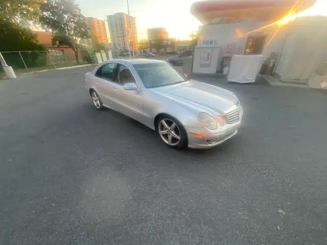 one owner