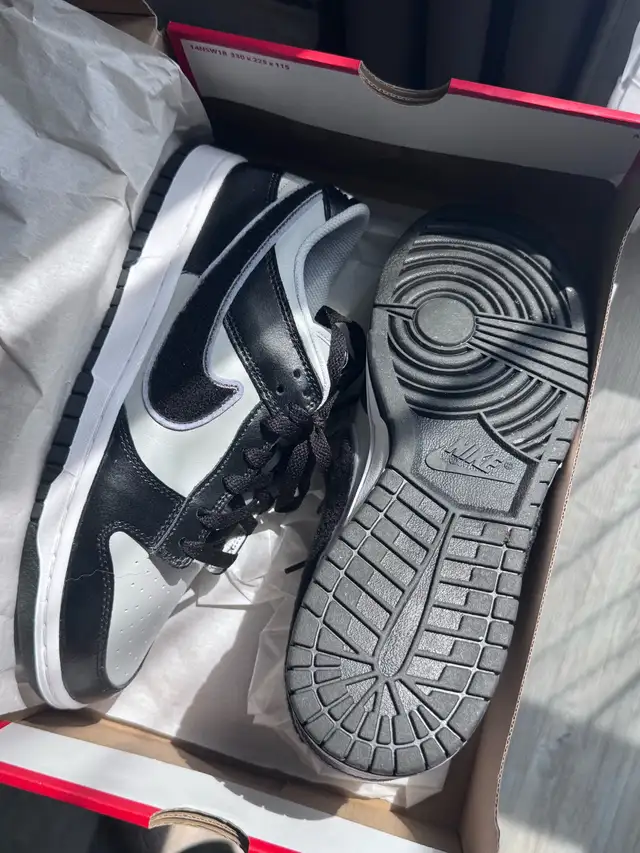 Nike Dunk Low Retro534824088964311041