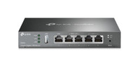 TP-Link OMADA Network Controller