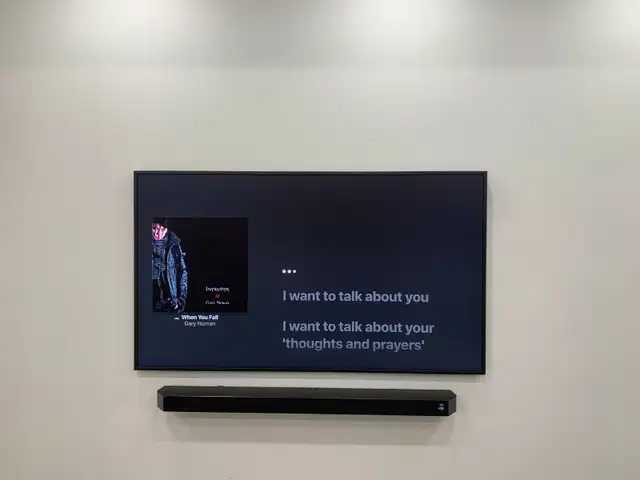 Pro TV Wall Mount Installation Service - 6478317403 in GTA in Appliance Repair & Installation in City of Toronto - Image 5