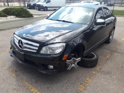 Tire change & Mobile Mechanic , View more