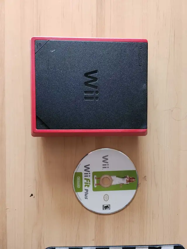 red wii mini 414908162759075840