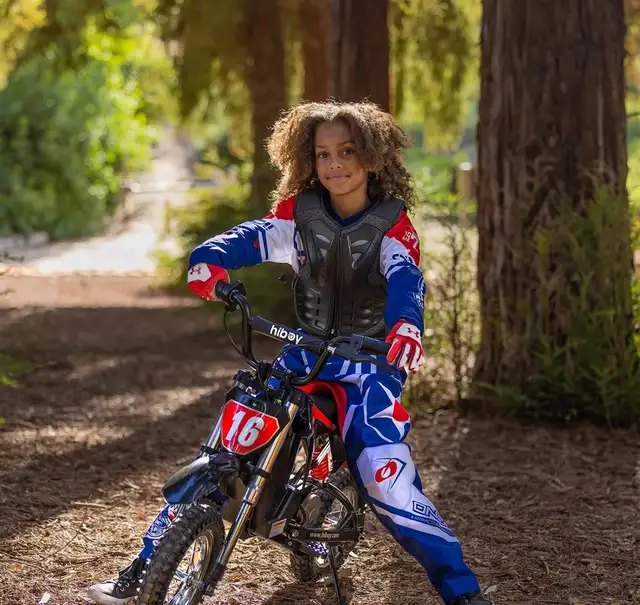 Electric motorcycle Off-road electric dirt bike62854393285123121