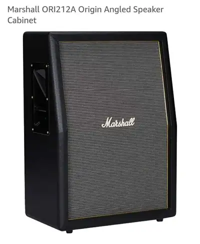 Good condition used for a bit but not touched or used much in a while, sounds good
