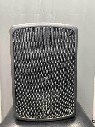 Yorkville CX80 Passive Speaker ( single), View more