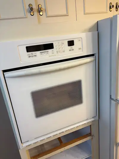 Kitchen Appliances For Sale, View more