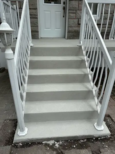 ACRYLIC SERVICE , View more