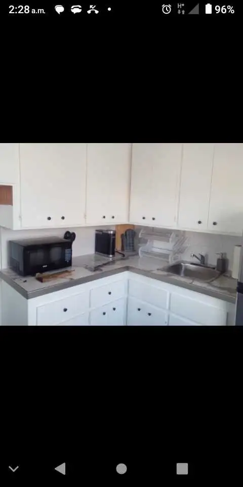 tile installation and flooring64840286467969123