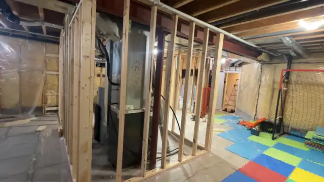 Framer carpentry65151219675267123