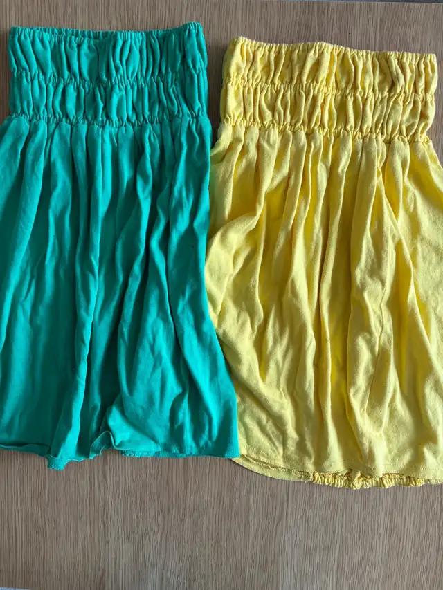 Summer Skirts in Women's - Dresses & Skirts in Delta/Surrey/Langley - Image 3