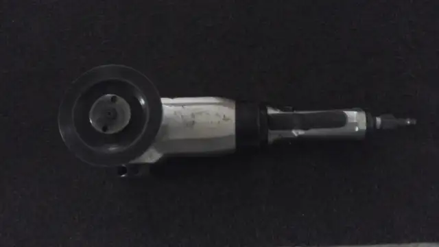 grinder62863286018947124