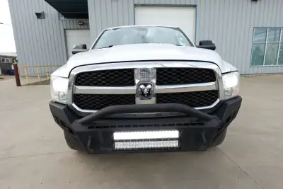 AFTER MARKET EXHAUST ACCIDENT FREE/CLEAN CARFAX It’s in very good condition overall No issues whatso...
