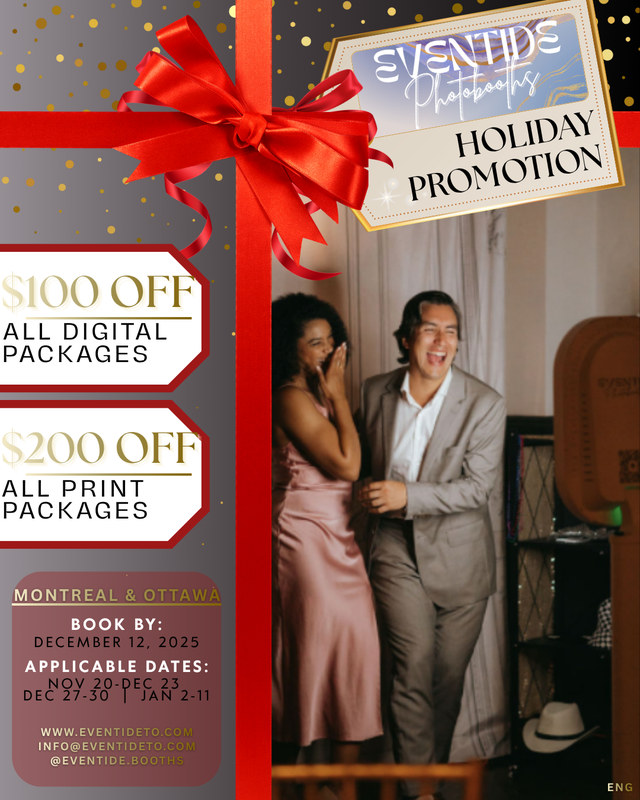 PHOTOBOOTH FOR RENT64352135108227120