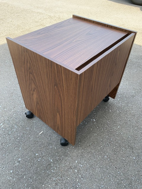 Printer / Computer Desk in Desks in Napanee - Image 3