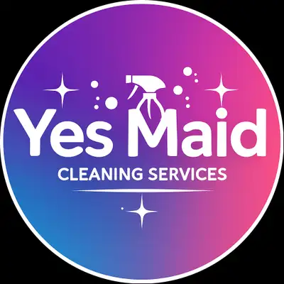 Looking for reliable, detailed, and professional cleaning services in Calgary? Yes Maid provides hig...