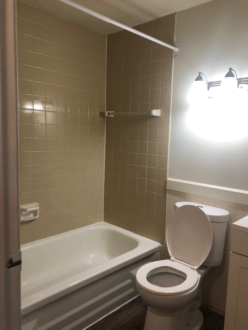 Sublease for 300sqft bachelor apartment Long Term Rentals Kingston Kijiji