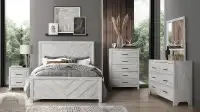 Premium quality bed room sets on Sale | COD | Free Delivery |