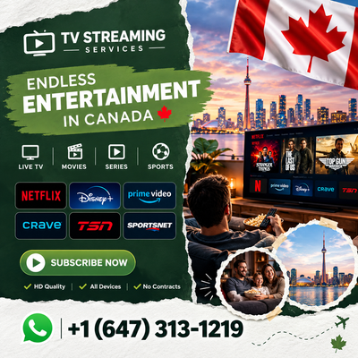 4K T\/ ENTERTAINMENT FOR YOUR HOME!, View more