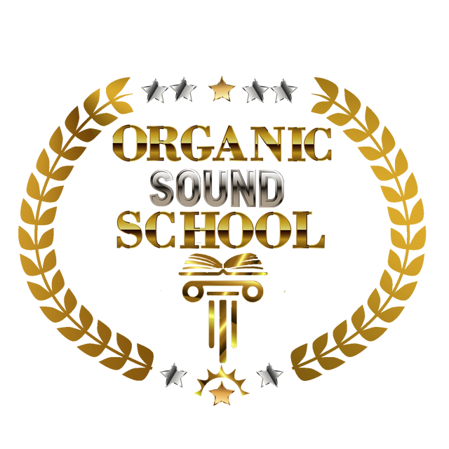 Online Guitar/Piano/Bass/Theory/Uke/Drums/Prod - Music Lessons! in Friendship & Networking in City of Toronto - Image 5