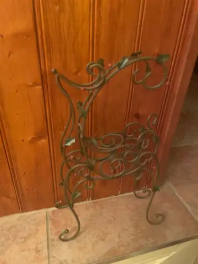 Christmas Reindeer Decoration, View more