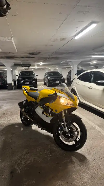 Ownership in hand, dm for more info.