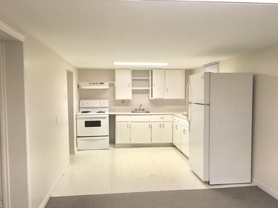 Are you looking for a home feel...then this triplex is right for you! Located right off the Iron Hor...