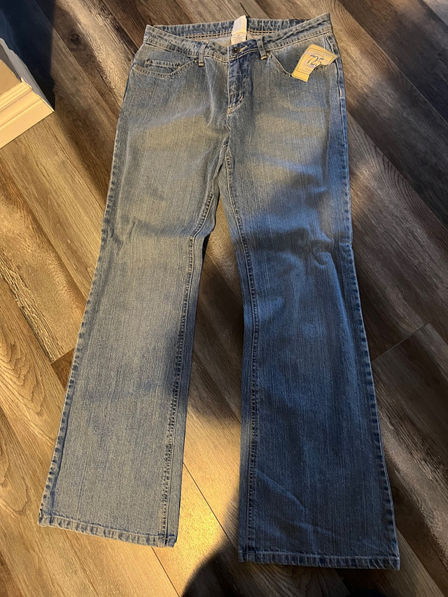 Woman’s jeans  in Women's - Bottoms in Saint John - Image 3