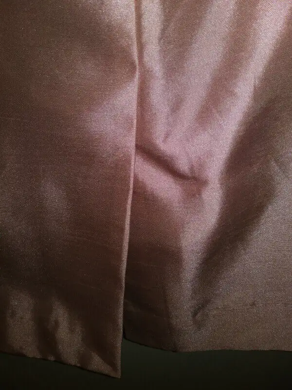 Two New Gorgeous silky dress sets Size 14 in Women's - Dresses & Skirts in City of Toronto - Image 10