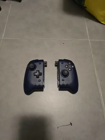 nintendo switch joy con, View more