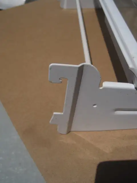 Various Fridge Parts - Pièces Divers des Frigos... in Refrigerators in City of Montréal - Image 8