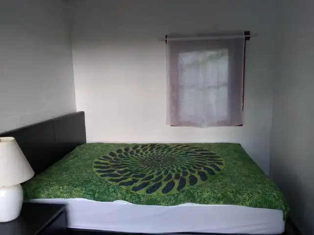 Private Cottage on beautfull Bobs Lake in Ontario in Canada - Image 17