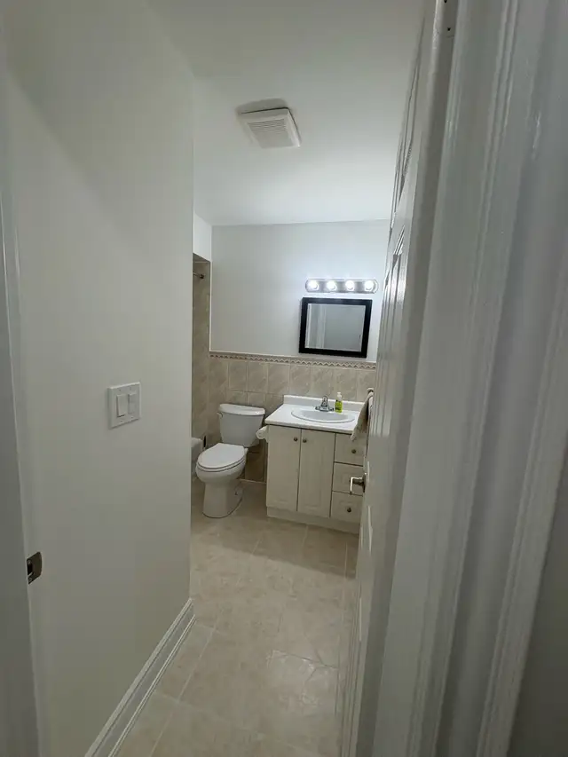 Apartment for Rent in the Heart of Mimico! in Long Term Rentals in City of Toronto - Image 7