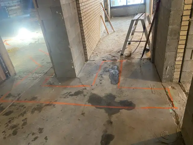 Best Demolition Service in the GTA! ⭐️62863244580739124