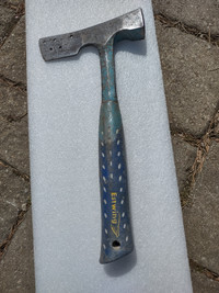 Eastwing Hammer 12 inches long.