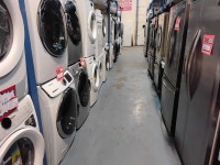 Quality like new Refurbished Appliances.SIX months warranty Edmonton Edmonton Area Preview