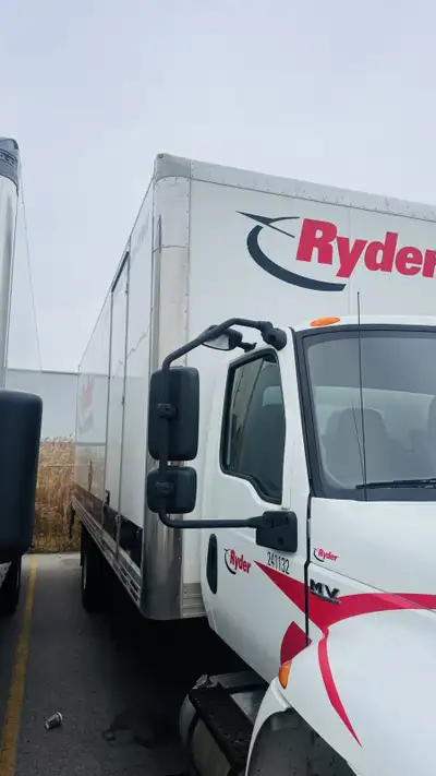 Appliance delivery helper, View more