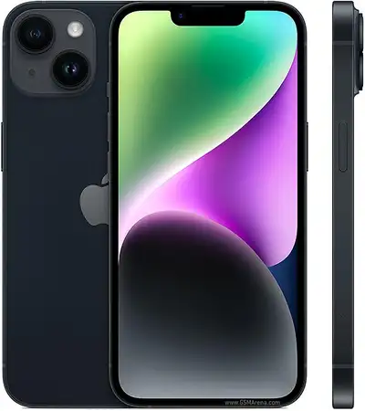 iPhone 14 Plus // 13 Pro Max// iPhone 13 // 12 // 11 //X, View more