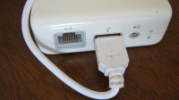 Airport Express Base Station for Apple