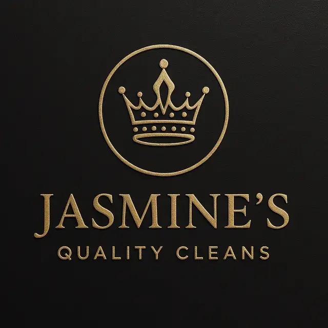 professional cleaning lady 64186412038274120