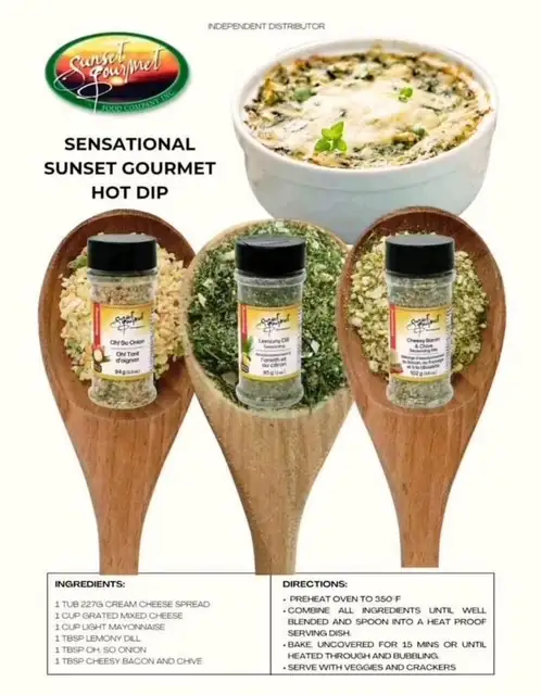 Christmas Market - THIS SATURDAY in Activities & Groups in Kitchener / Waterloo - Image 6